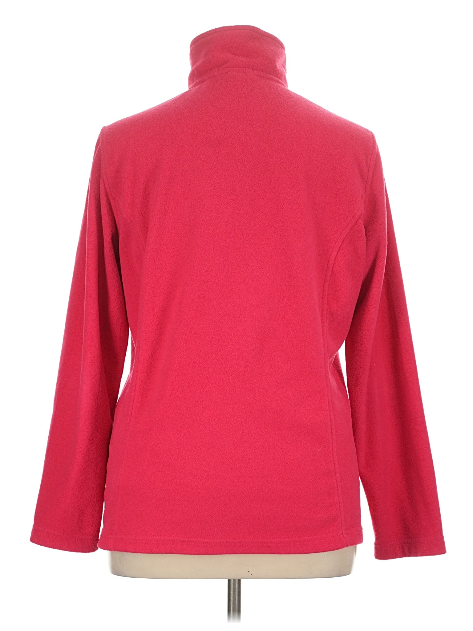 2 size - XL T