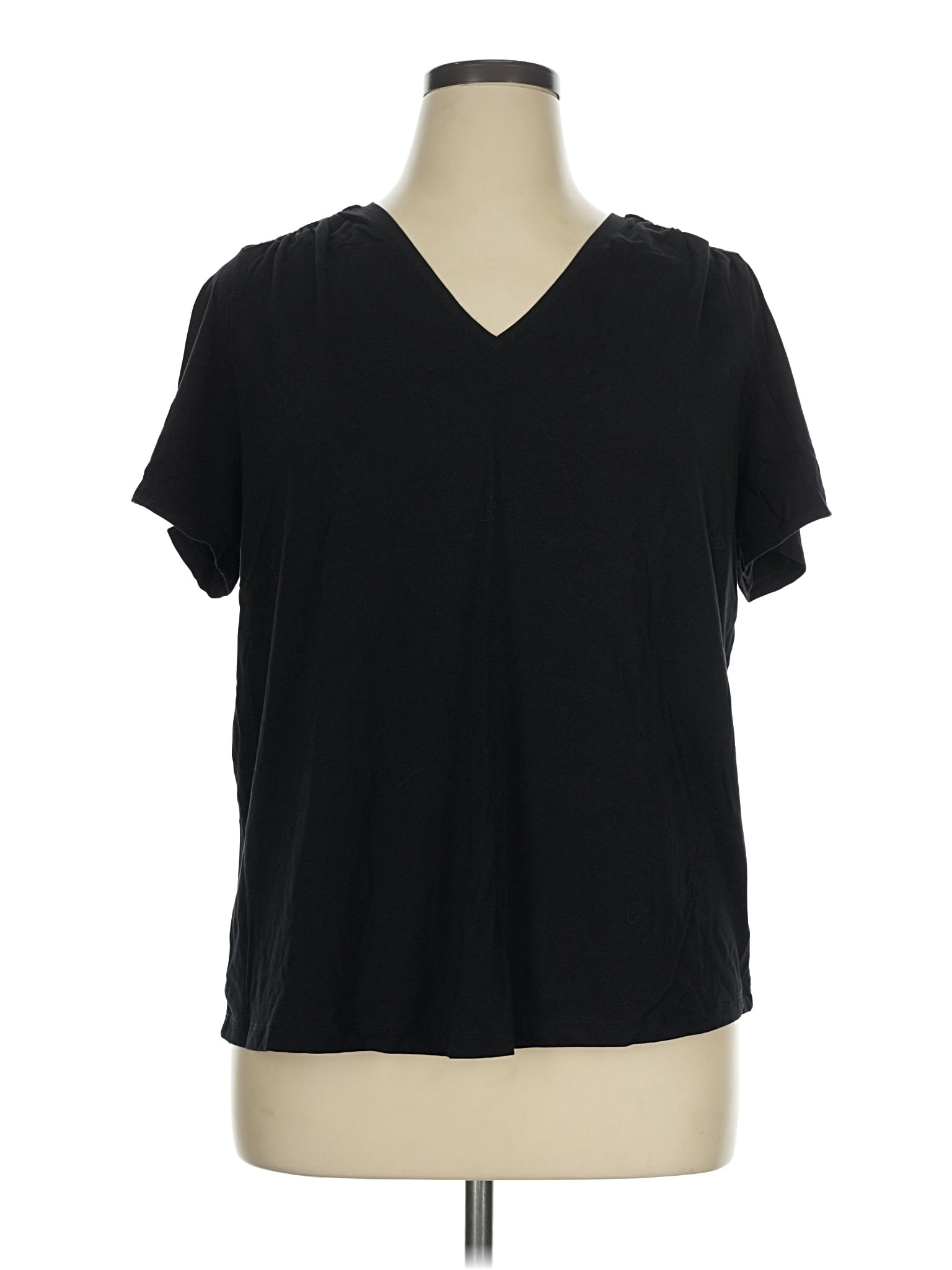 1 size - 1X W