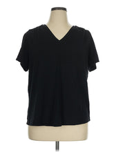 1 size - 1X W
