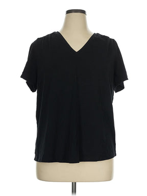 1 size - 1X W