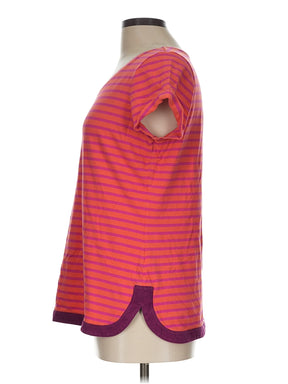 4 size - L