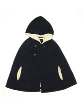 1 size - 6X