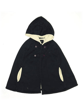 1 size - 6X