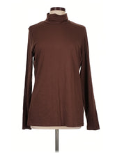 1 size - L T