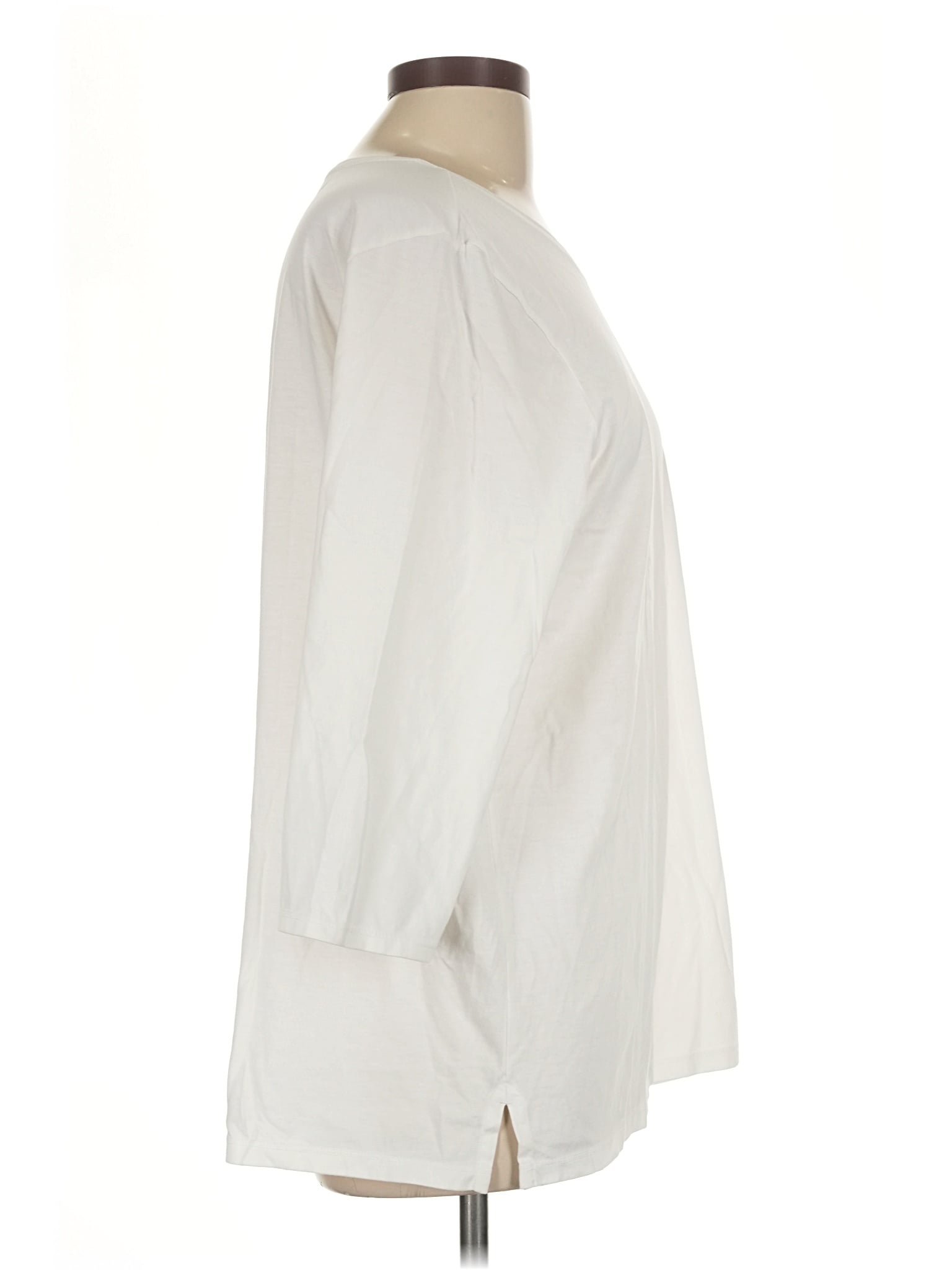 3 size - L