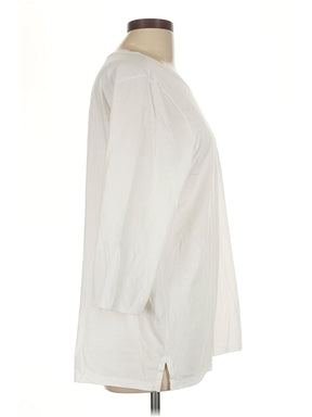 3 size - L
