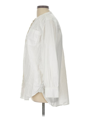 4 size - L