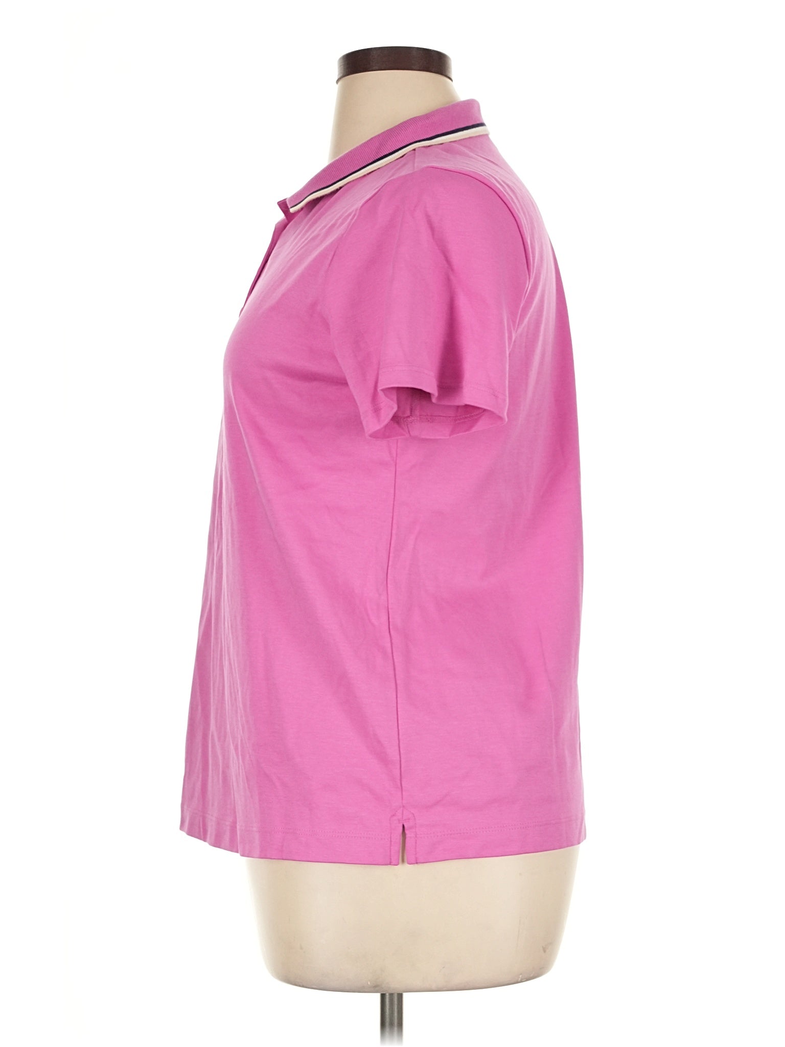 4 size - XL