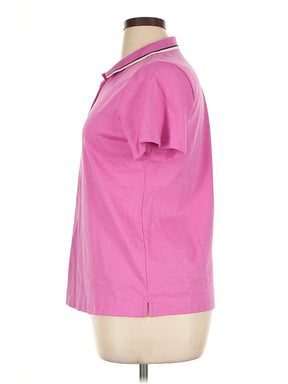 4 size - XL