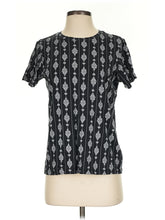 1 size - XS
