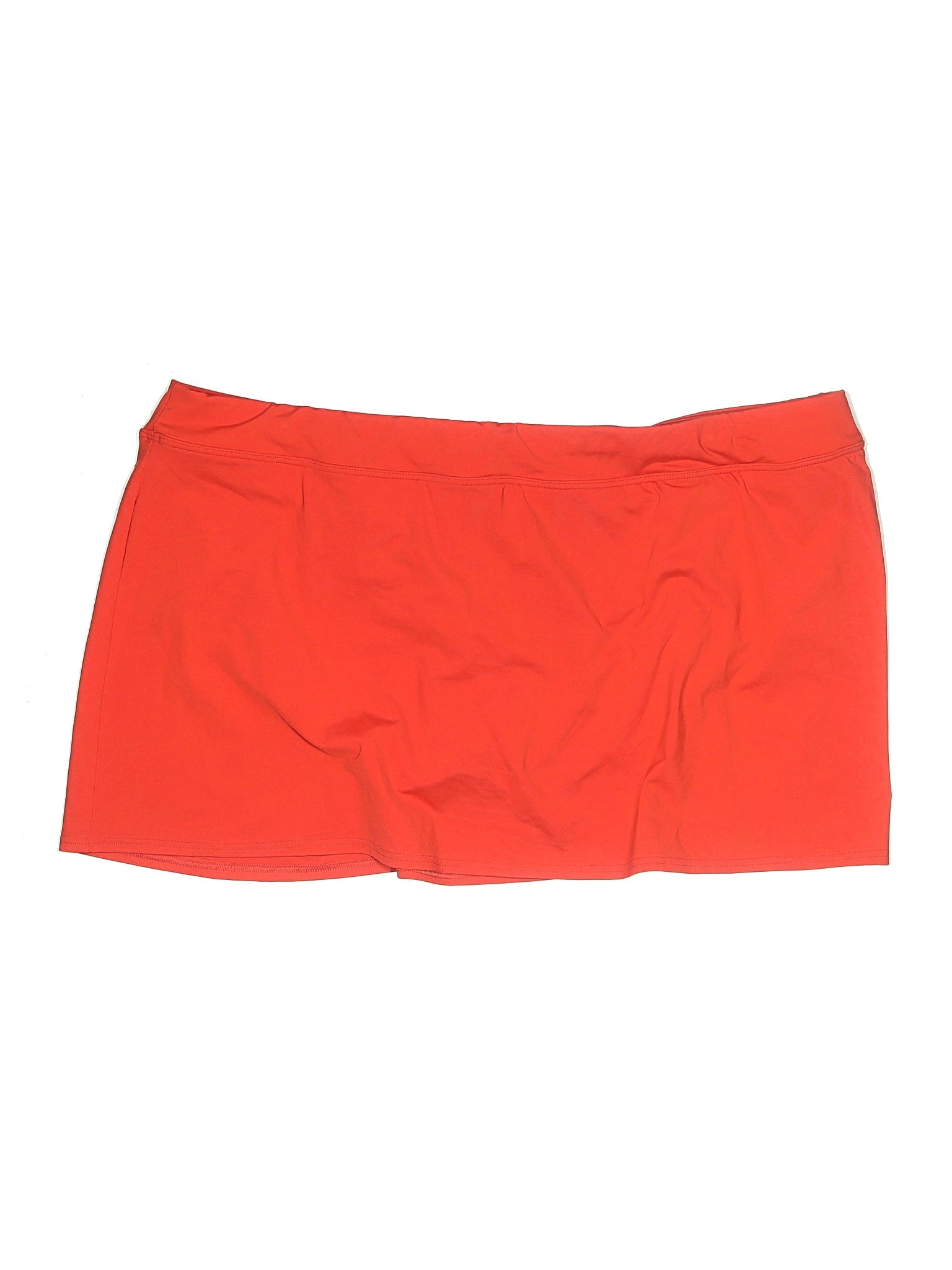 2 size - 24 W