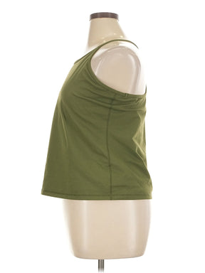 4 size - XL