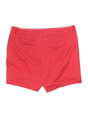2 size - 16
