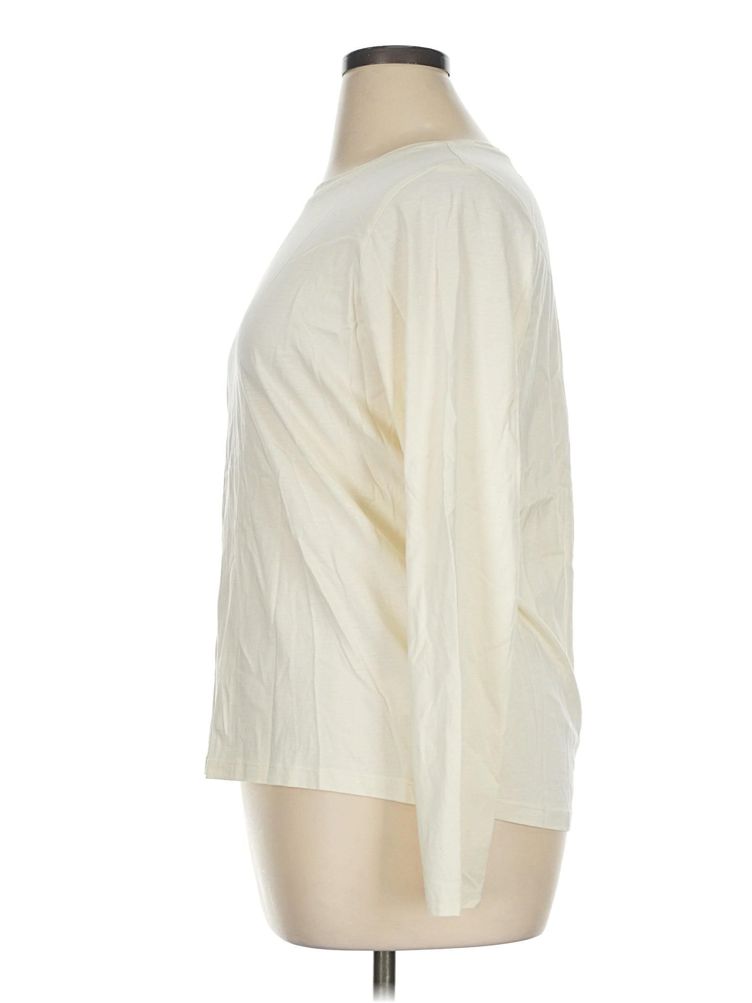 4 size - XL