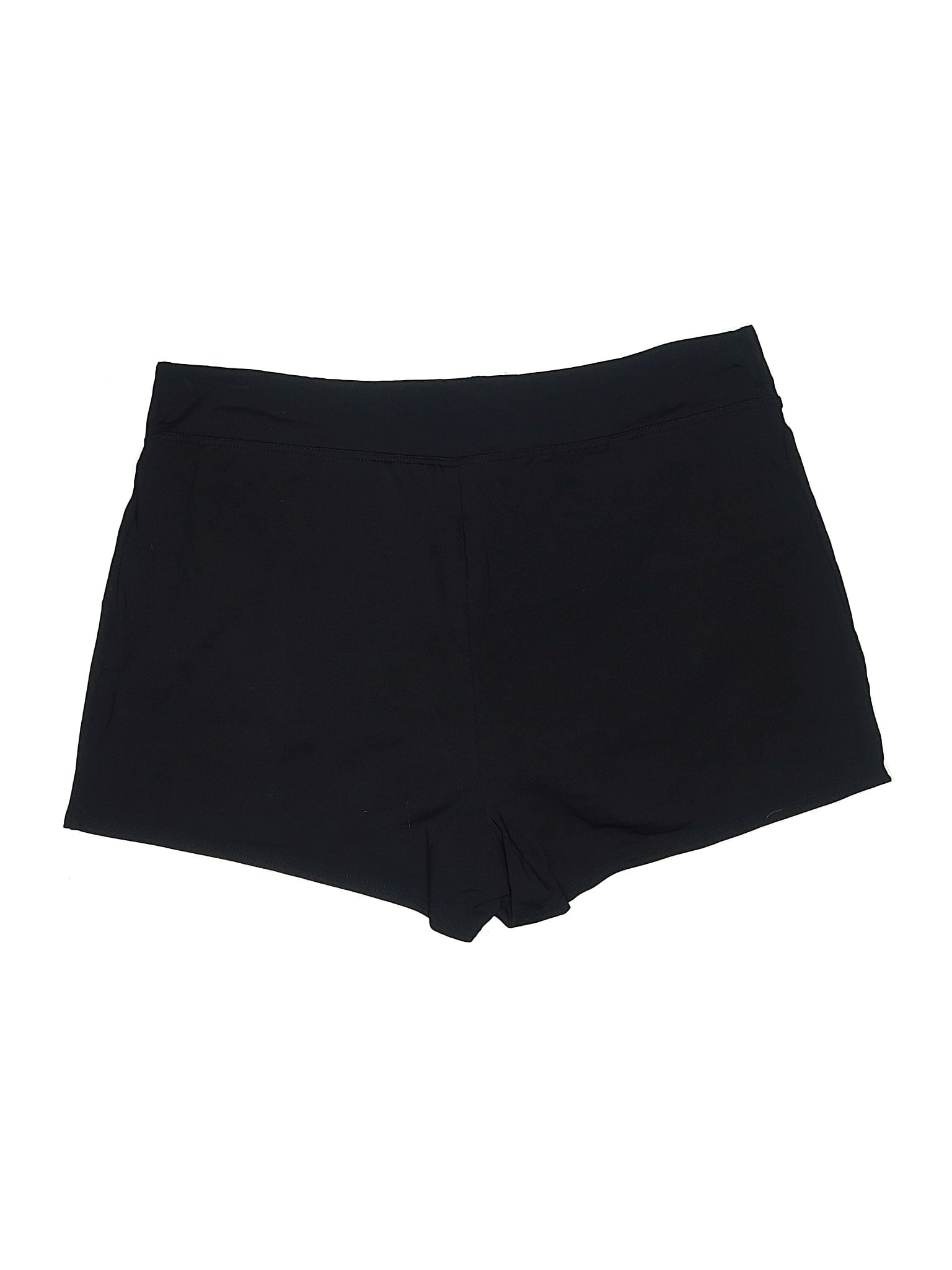 2 size - 12