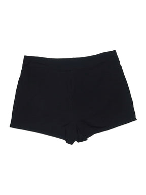 2 size - 12