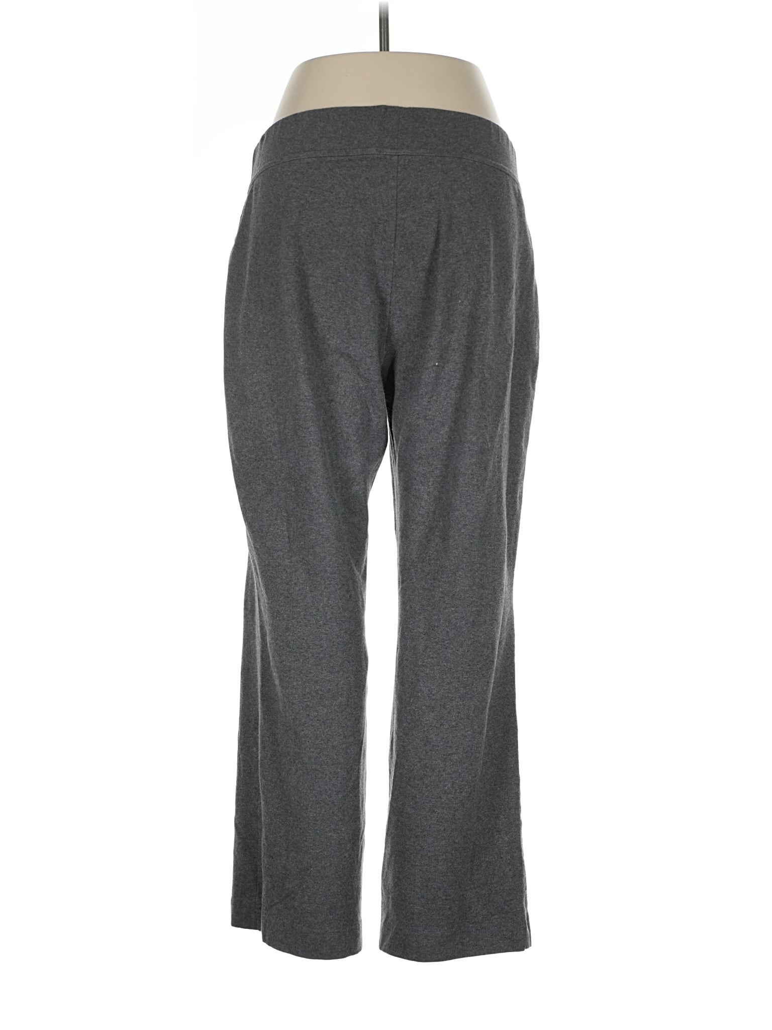 2 size - L