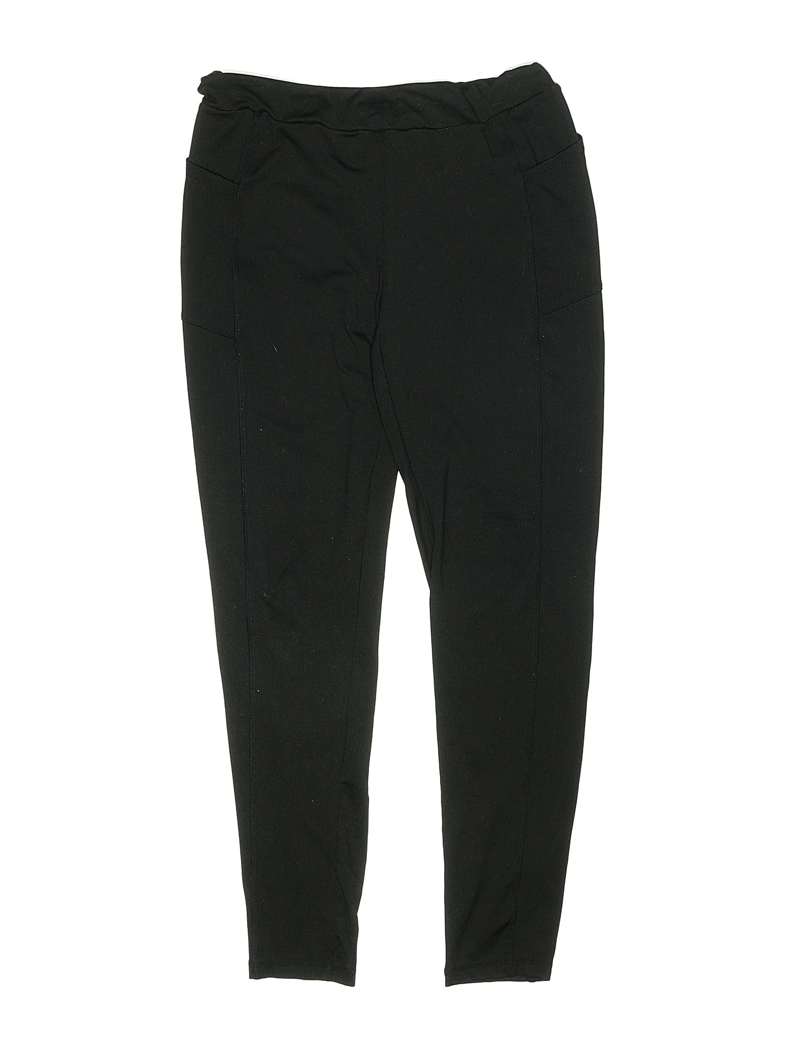 1 size - 14 - 16