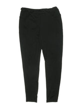 1 size - 14 - 16