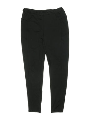1 size - 14 - 16