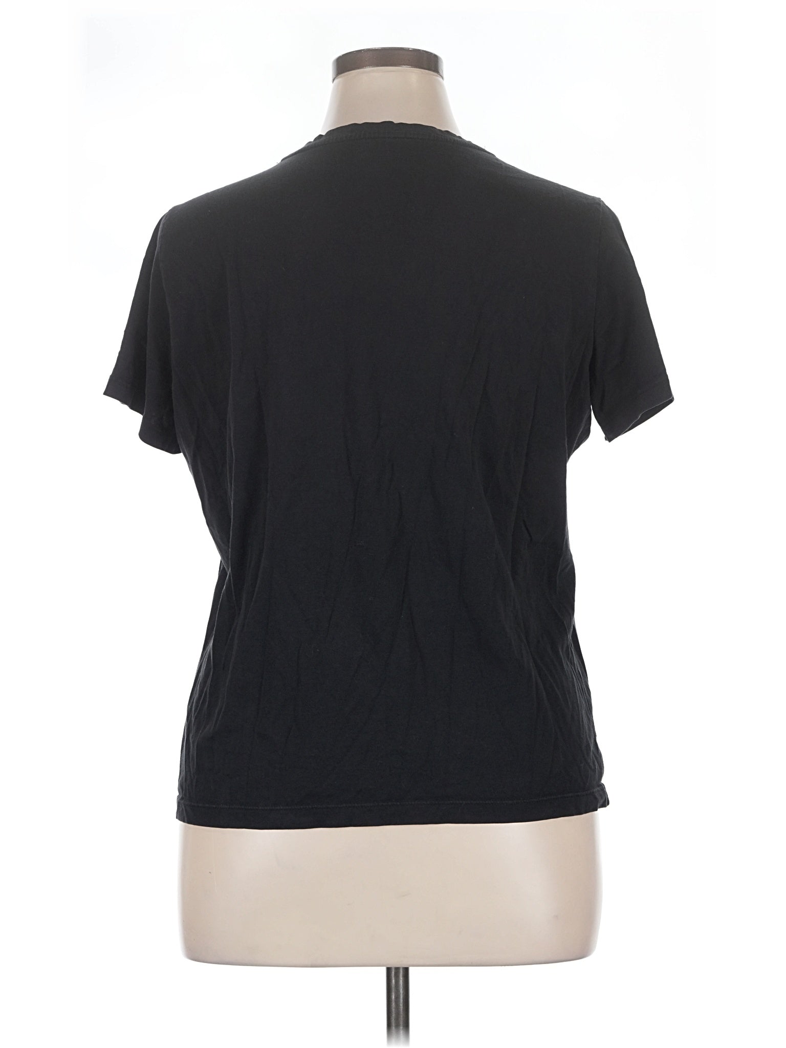 2 size - XL P