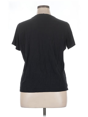 2 size - XL P