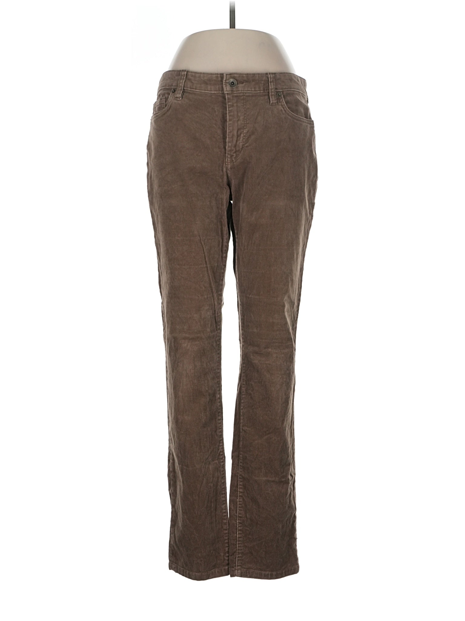 1 size - 10