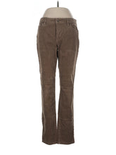 1 size - 10