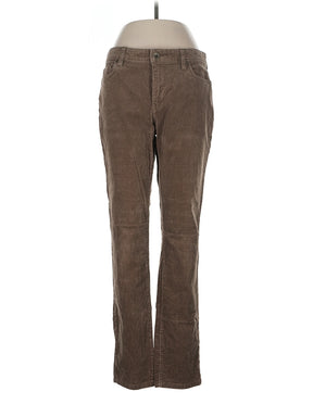 1 size - 10