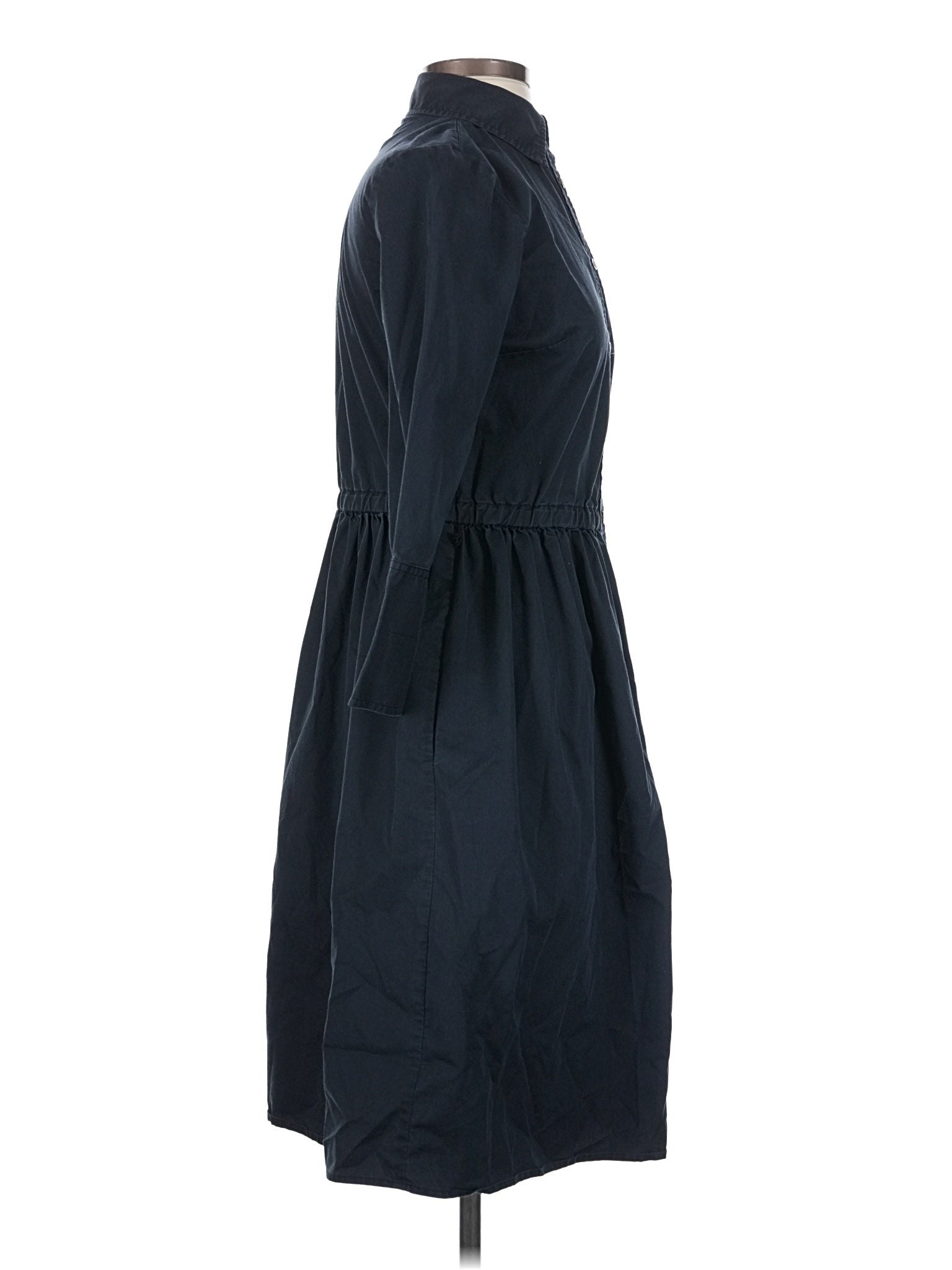 3 size - 2
