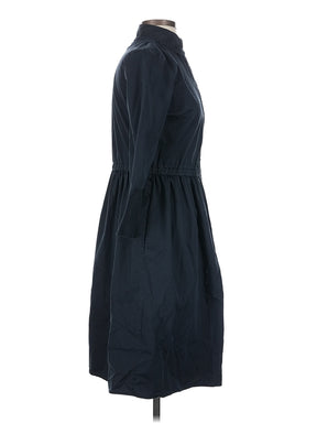 3 size - 2
