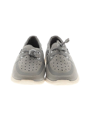 2 size - 11