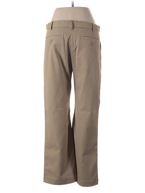 2 size - 6 P