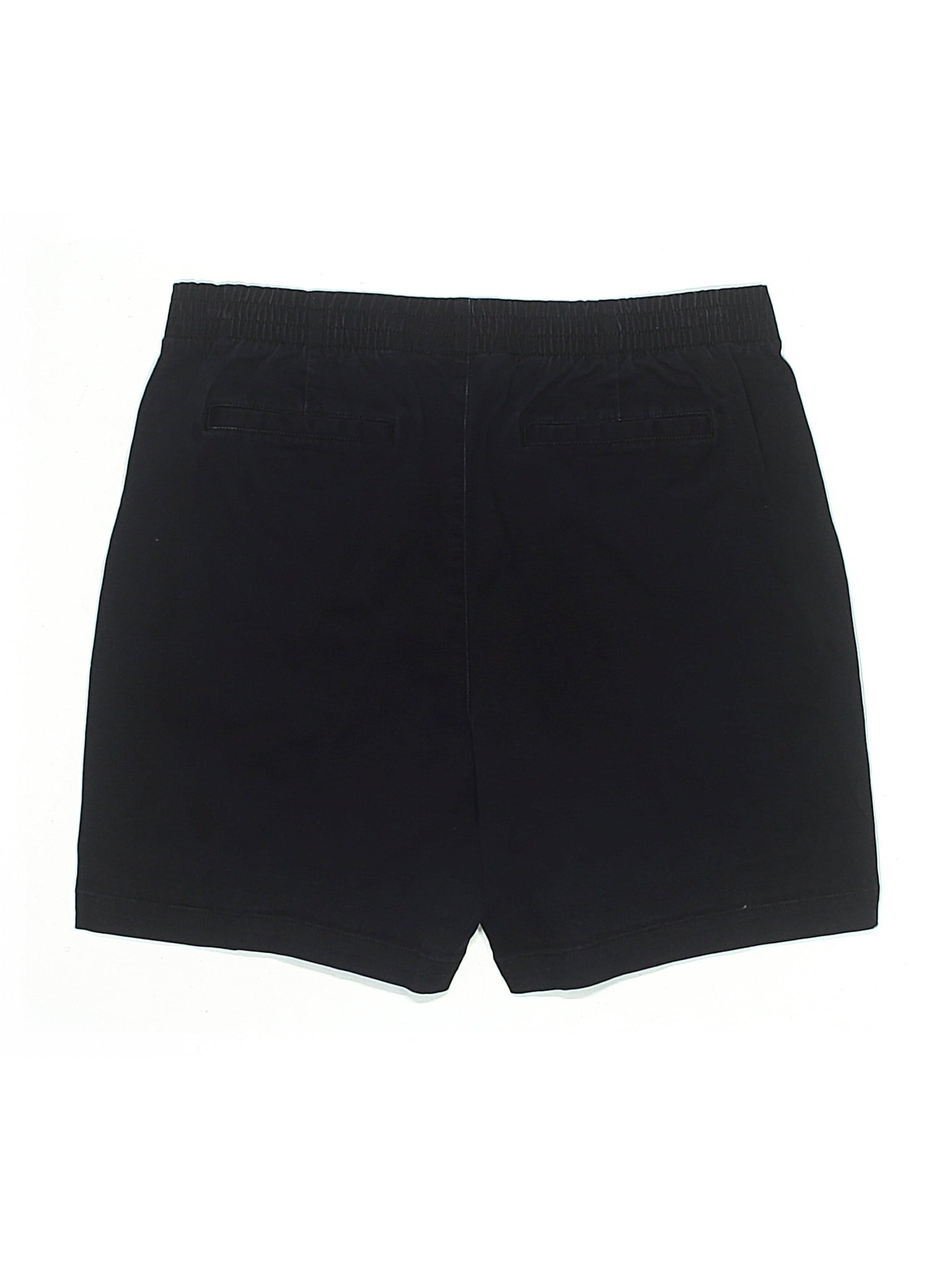 2 size - 12