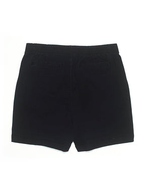 2 size - 12
