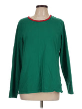1 size - L T