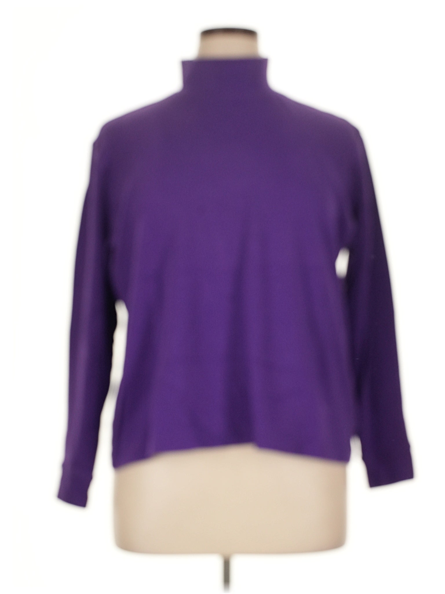 1 size - XL