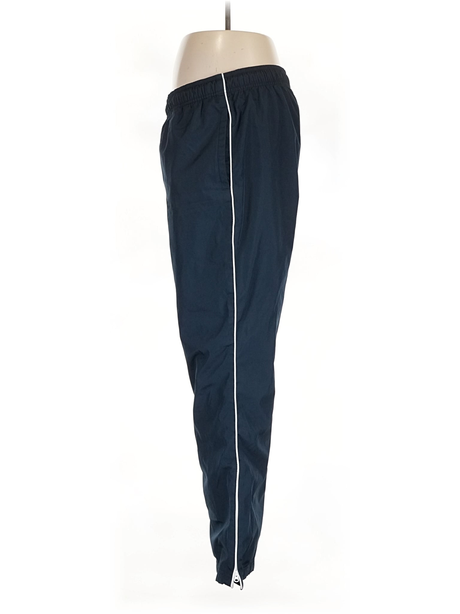 4 size - L