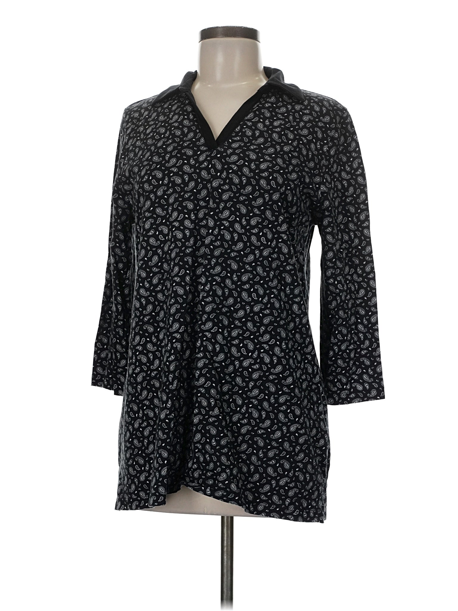 2 size - M
