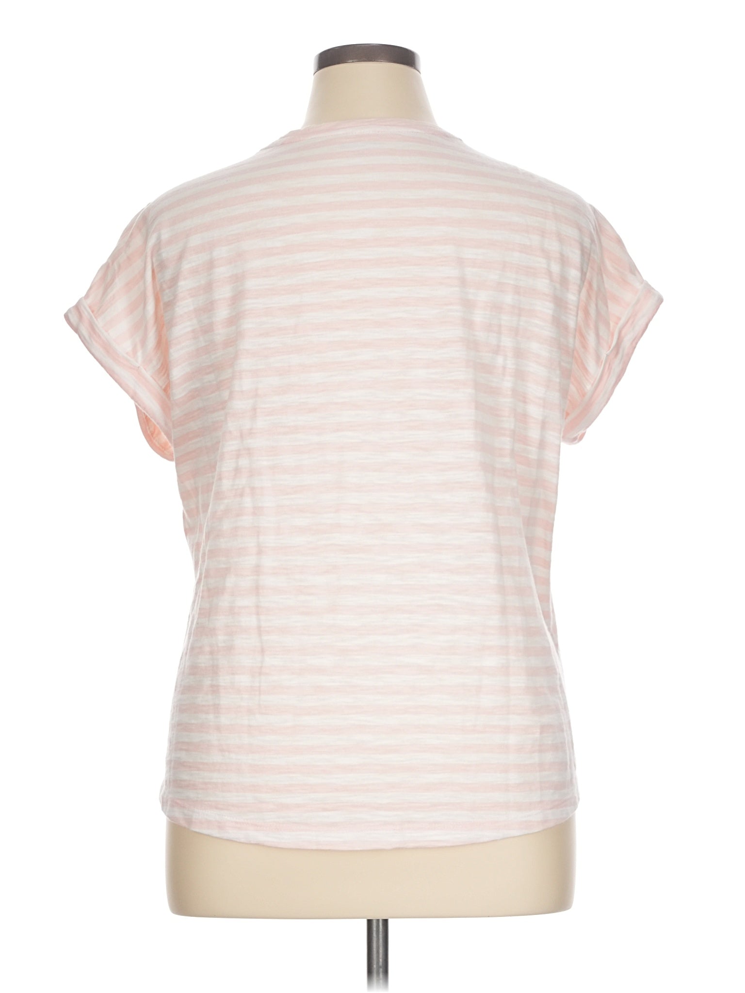 2 size - XL