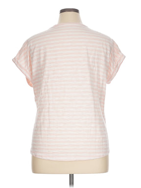 2 size - XL