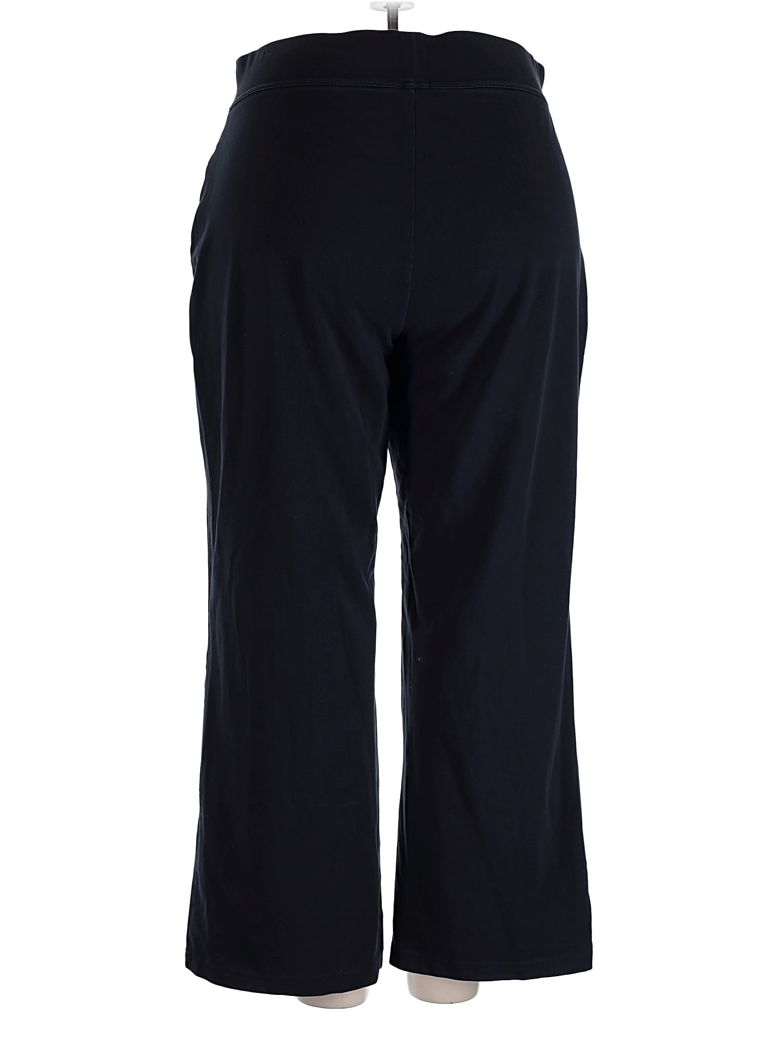 2 size - 2X W