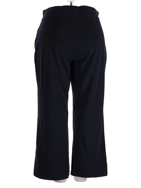 2 size - 2X W