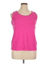 1 size - XL