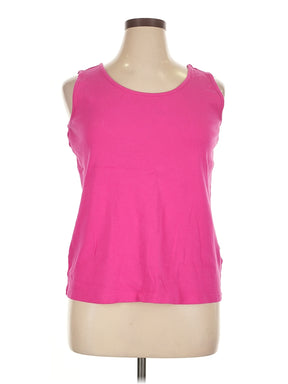 1 size - XL
