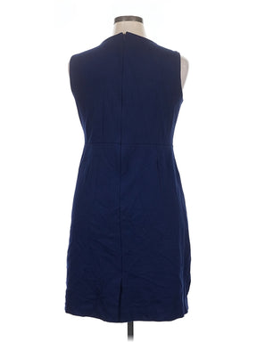 2 size - 14