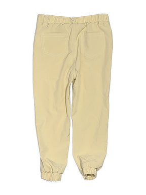 2 size - 3T