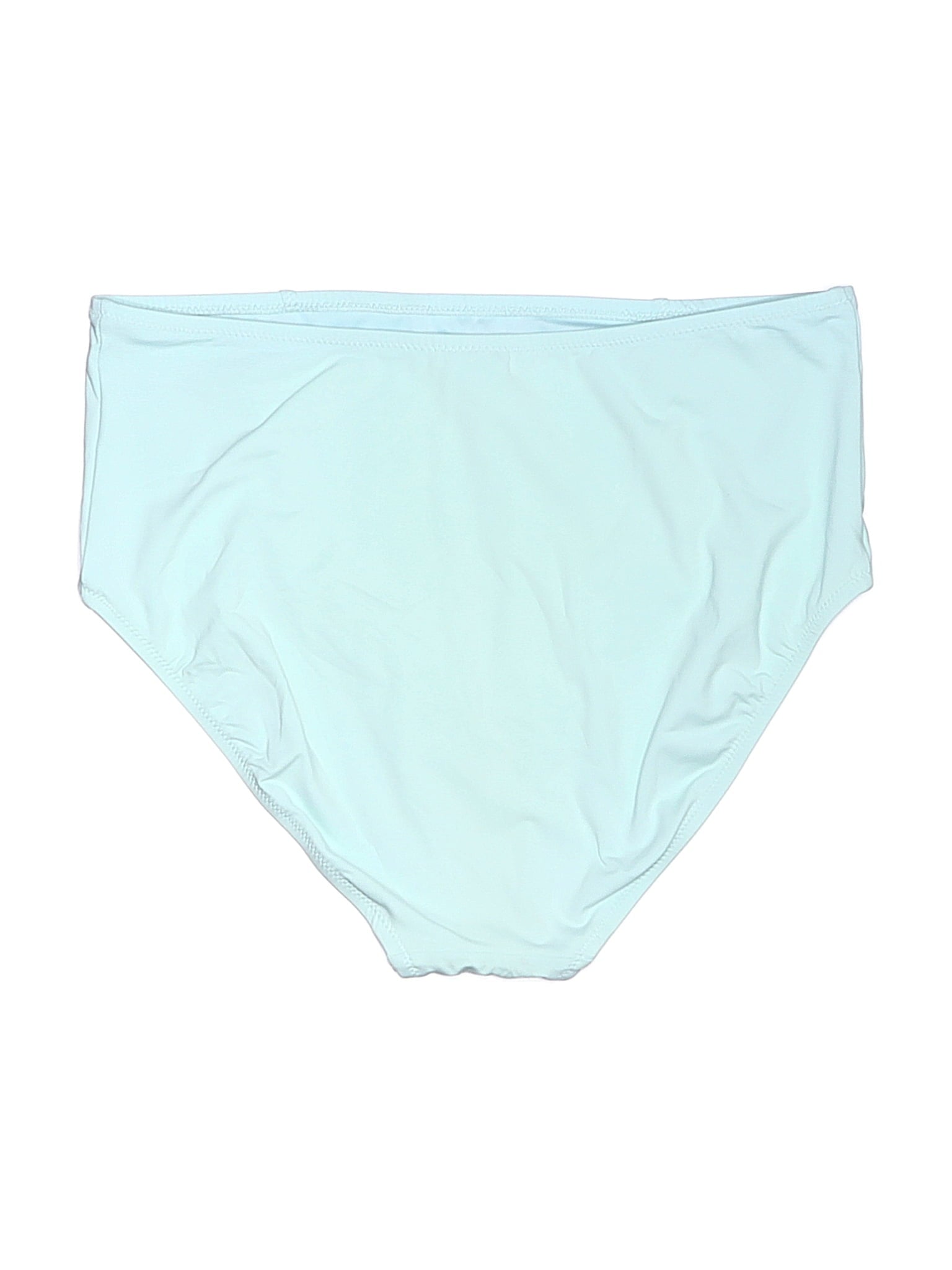 2 size - 12