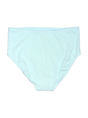 2 size - 12