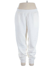 1 size - XL